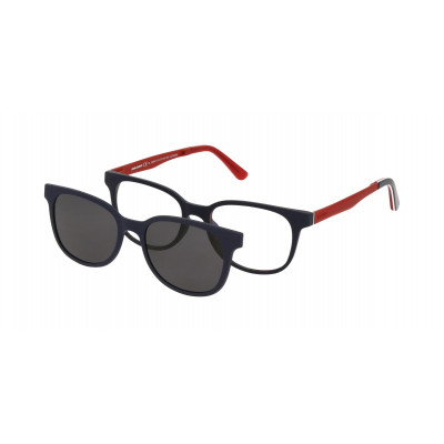 Solano CL50047B
