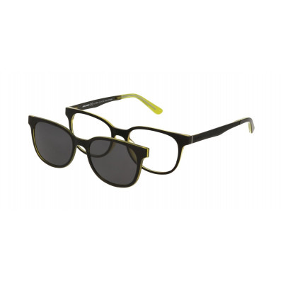 Solano CL50047C