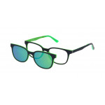 Solano CL50047D
