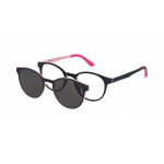 Solano CL50048A