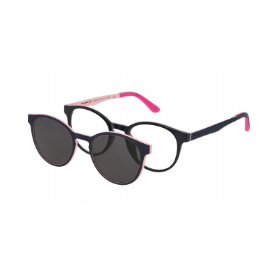 Solano CL50048A