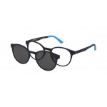 Solano CL50048D