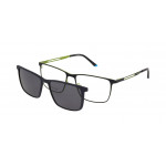 Solano CL10227A