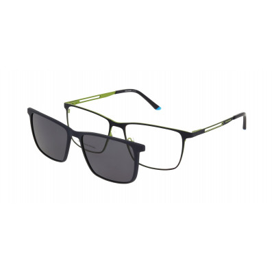 Solano CL10227A