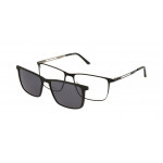 Solano CL10227B
