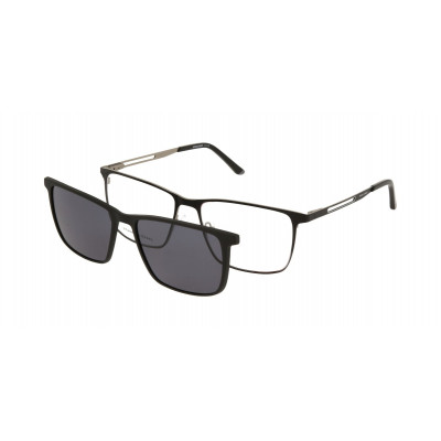 Solano CL10227B