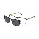 Solano CL10227C