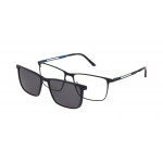 Solano CL10227D