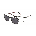 Solano CL10227E