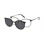 Solano CL10210A
