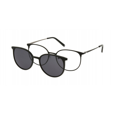 Solano CL10210A