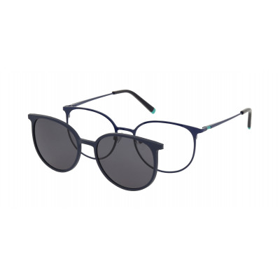 Solano CL10210B