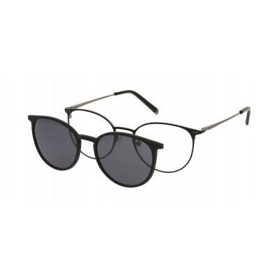 Solano CL10211A