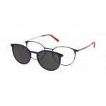 Solano CL10212B