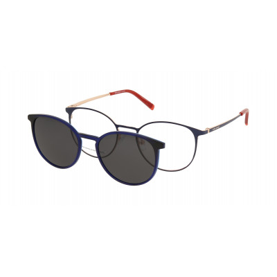 Solano CL10212B