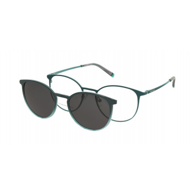 Solano CL10212A