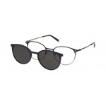 Solano CL10214A