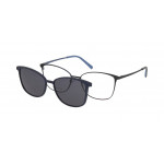 Solano CL10213D