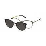 Solano CL10214D