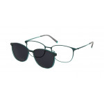 Solano CL10215B