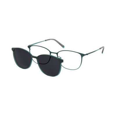 Solano CL10215B