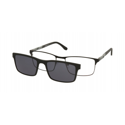 Solano CL10221A