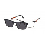 Solano CL10221C