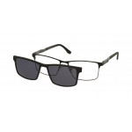 Solano CL10222A