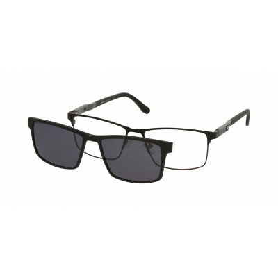 Solano CL10222A