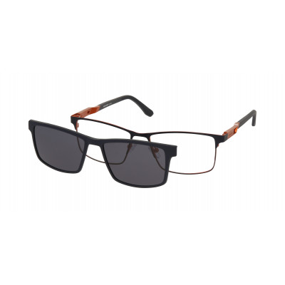 Solano CL10222C