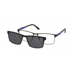 Solano CL10222D