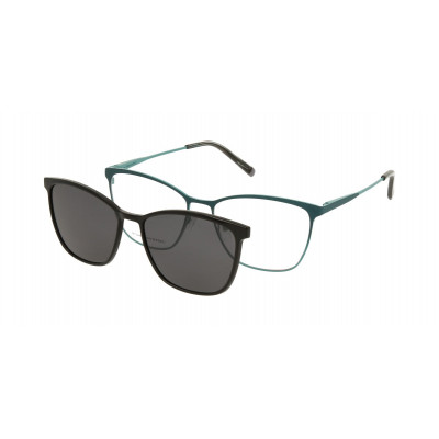 Solano CL10217A