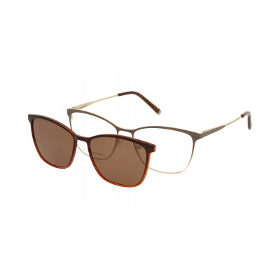 Solano CL10217B