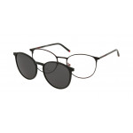 Solano CL10219A