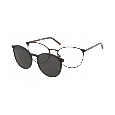 Solano CL10219A