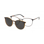 Solano CL10219B