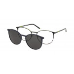 Solano CL10219E