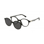 Solano CL50049B