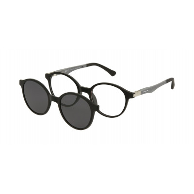 Solano CL50049B