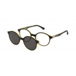 Solano CL50049E