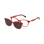 Solano CL50051A