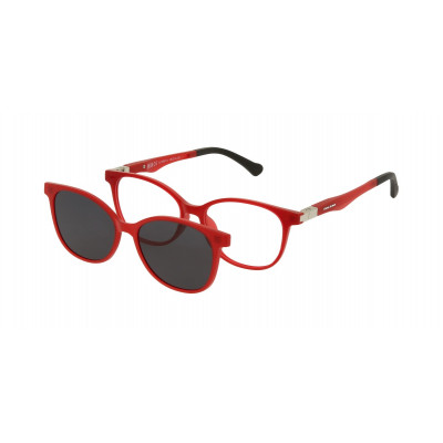 Solano CL50051A