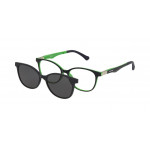 Solano CL50051C