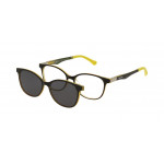 Solano CL50051D
