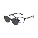 Solano CL50051F