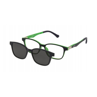Solano CL50052C