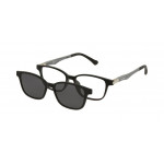 Solano CL50052E