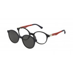 Solano CL50049A