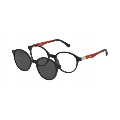 Solano CL50049A