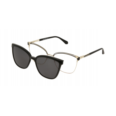 Solano CL10187D